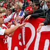20.09.2008 FC Rot-Weiss Erfurt - Stuttgarter Kickers 3-2_80